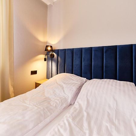 Apartamenty Na Skarpie Plock Bagian luar foto