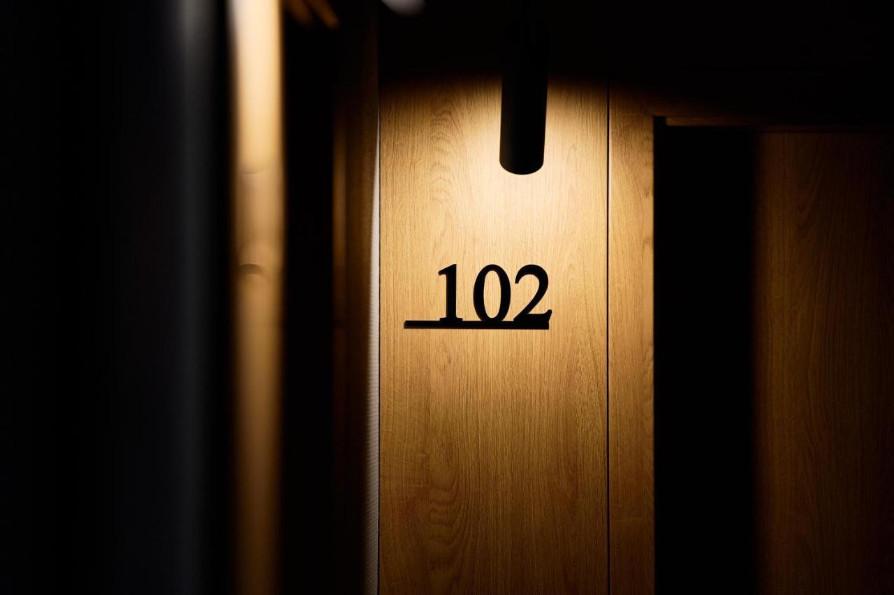 Apartamenty Na Skarpie Plock Bagian luar foto
